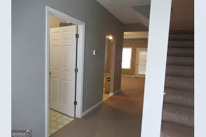 110 Mechanic Street #APT I, Dahlonega, GA 30533 - Photo 5