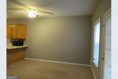 110 Mechanic Street #APT I, Dahlonega, GA 30533 - Photo 15
