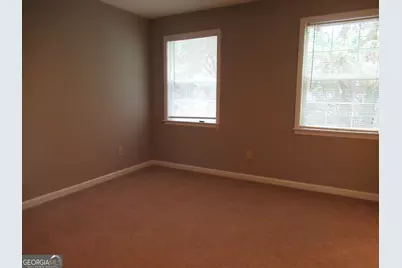 110 Mechanic Street #APT I, Dahlonega, GA 30533 - Photo 21