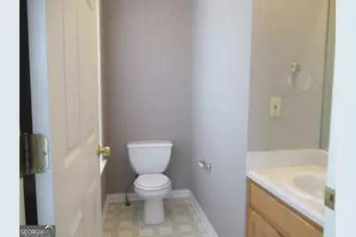 110 Mechanic Street #APT I, Dahlonega, GA 30533 - Photo 7