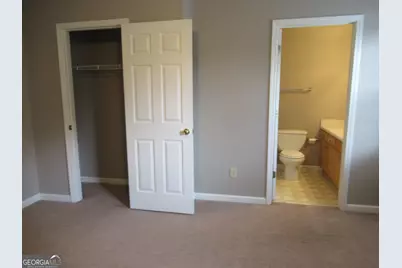 110 Mechanic Street #APT I, Dahlonega, GA 30533 - Photo 23