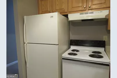 110 Mechanic Street #APT I, Dahlonega, GA 30533 - Photo 9