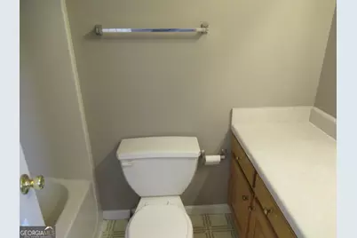 110 Mechanic Street #APT I, Dahlonega, GA 30533 - Photo 25