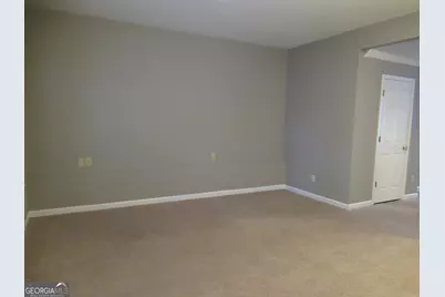 110 Mechanic Street #APT I, Dahlonega, GA 30533 - Photo 13