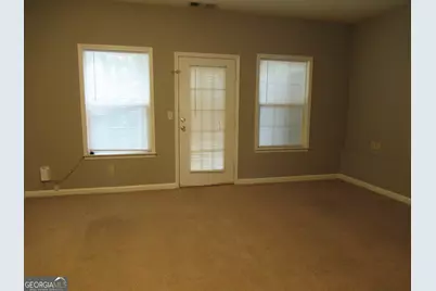 110 Mechanic Street #APT I, Dahlonega, GA 30533 - Photo 11