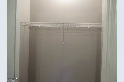 110 Mechanic Street #APT I, Dahlonega, GA 30533 - Photo 27