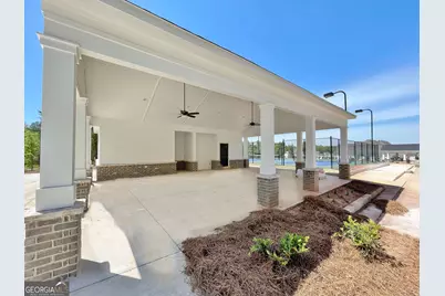 105 Loring Lane, Senoia, GA 30276 - Photo 5