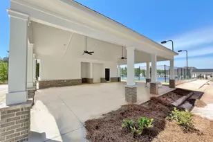 105 Loring Ln, Senoia, GA 30276 - Photo 5