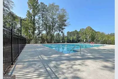 105 Loring Lane, Senoia, GA 30276 - Photo 7