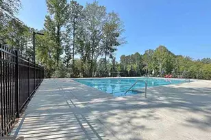 105 Loring Ln, Senoia, GA 30276 - Photo 7