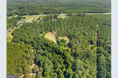 1214 Ga Highway 21 E, Millen, GA 30442 - Photo 7