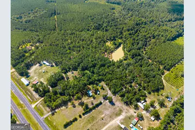 1214 Ga Highway 21 E, Millen, GA 30442 - Photo 5