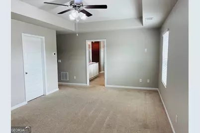 19 White Spruce Way, Newnan, GA 30265 - Photo 23