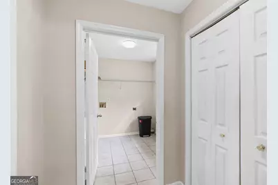 130 Rockhouse Road, Senoia, GA 30276 - Photo 13