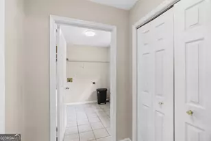 130 Rock House Rd, Senoia, GA 30276 - Photo 13