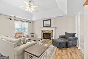 130 Rock House Rd, Senoia, GA 30276 - Photo 7