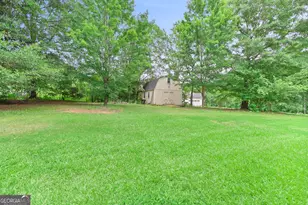 130 Rock House Rd, Senoia, GA 30276 - Photo 31