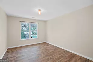 130 Rock House Rd, Senoia, GA 30276 - Photo 19