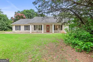 130 Rock House Rd, Senoia, GA 30276 - Photo 1