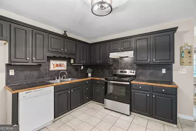 130 Rockhouse Road, Senoia, GA 30276 - Photo 11