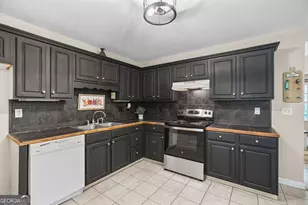 130 Rock House Rd, Senoia, GA 30276 - Photo 11