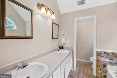 130 Rockhouse Road, Senoia, GA 30276 - Photo 27