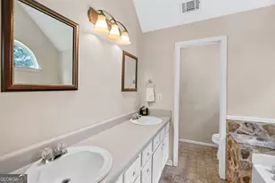 130 Rock House Rd, Senoia, GA 30276 - Photo 27