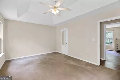 130 Rockhouse Road, Senoia, GA 30276 - Photo 25