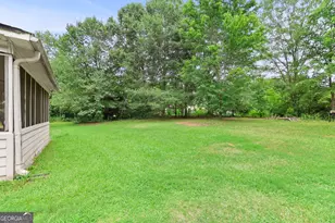 130 Rock House Rd, Senoia, GA 30276 - Photo 33