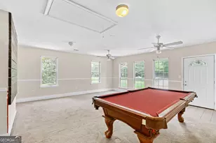 130 Rock House Rd, Senoia, GA 30276 - Photo 15