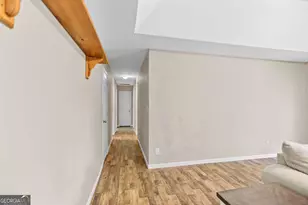 130 Rock House Rd, Senoia, GA 30276 - Photo 17