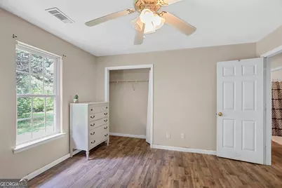 130 Rockhouse Road, Senoia, GA 30276 - Photo 23