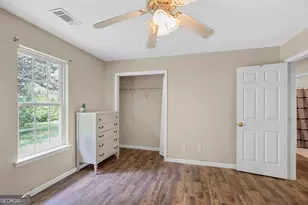 130 Rock House Rd, Senoia, GA 30276 - Photo 23