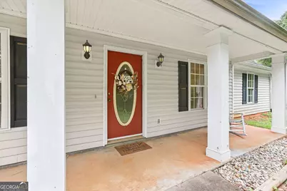 130 Rockhouse Road, Senoia, GA 30276 - Photo 3