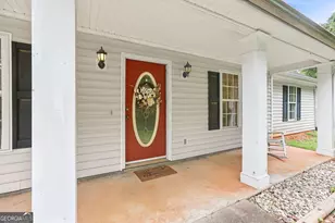 130 Rock House Rd, Senoia, GA 30276 - Photo 3