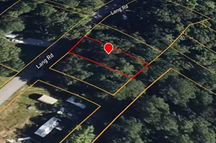 0 Lang Rd, Covington, GA 30014 - Photo 1