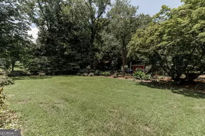 115 Valleywood Drive, Athens, GA 30606 - Photo 47