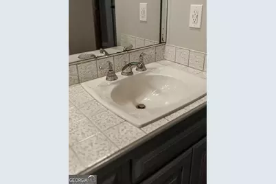 115 Valleywood Drive, Athens, GA 30606 - Photo 37