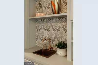 115 Valleywood Drive, Athens, GA 30606 - Photo 23