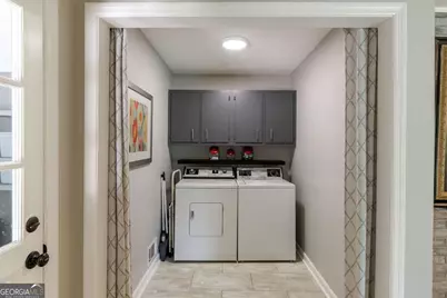 115 Valleywood Drive, Athens, GA 30606 - Photo 15
