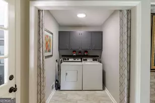 115 Valleywood Dr, Athens, GA 30606 - Photo 15