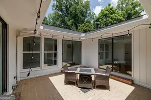 115 Valleywood Dr, Athens, GA 30606 - Photo 41