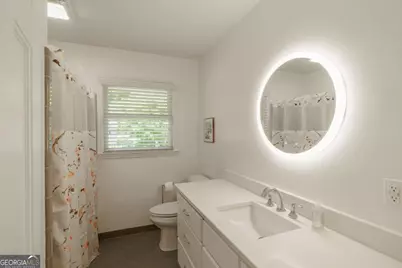 115 Valleywood Drive, Athens, GA 30606 - Photo 29