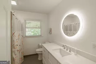 115 Valleywood Dr, Athens, GA 30606 - Photo 29