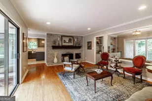 115 Valleywood Dr, Athens, GA 30606 - Photo 19