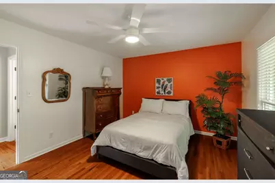 115 Valleywood Drive, Athens, GA 30606 - Photo 27