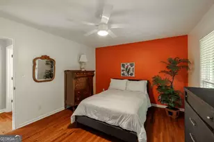 115 Valleywood Dr, Athens, GA 30606 - Photo 27