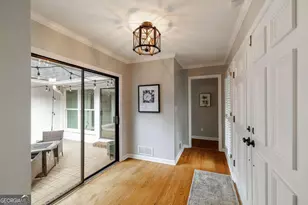 115 Valleywood Dr, Athens, GA 30606 - Photo 3
