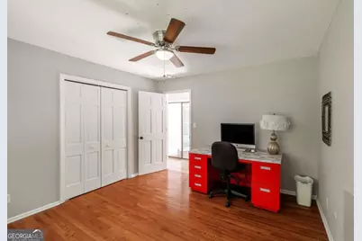 115 Valleywood Drive, Athens, GA 30606 - Photo 31