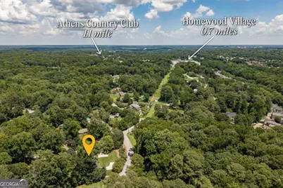 115 Valleywood Drive, Athens, GA 30606 - Photo 61